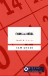 Financial Ratios Quick Guide reviews