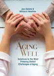Aging Well reviews