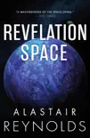 Revelation Space e-book