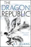 The Dragon Republic book summary, reviews and download
