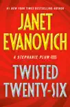 Twisted Twenty-Six synopsis, comments