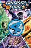 Fantastic Four By Jonathan Hickman synopsis, comments