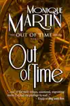 Out of Time synopsis, comments