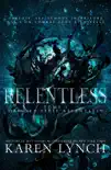 Relentless (French)