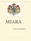 MIARA synopsis, comments