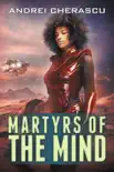Martyrs of the Mind synopsis, comments