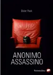 Anonimo assassino synopsis, comments