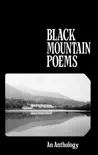 Black Mountain Poems synopsis, comments