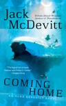 Coming Home book summary, reviews and downlod