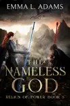 The Nameless God synopsis, comments