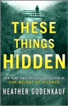 These Things Hidden book summary, reviews and download