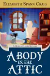 A Body in the Attic synopsis, comments