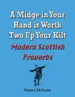A Midge in Your Hand is Worth Two Up Your Kilt synopsis, comments