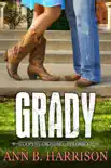 Grady synopsis, comments