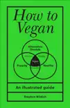 How to Vegan sinopsis y comentarios