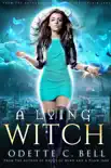 A Lying Witch Book One synopsis, comments