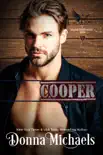 Cooper synopsis, comments