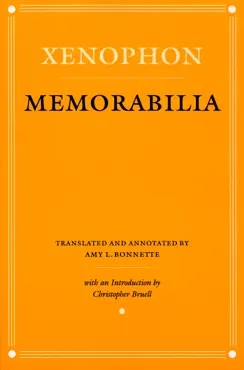 memorabilia book cover image