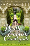 Death in the English Countryside book summary, reviews and downlod