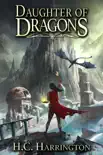 Daughter of Dragons synopsis, comments