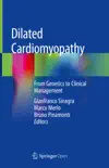 Dilated Cardiomyopathy reviews