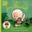 I am Jane Goodall synopsis, comments