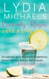Free Calamity Rayne: Gets A Life book synopsis, reviews