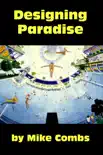 Designing Paradise synopsis, comments