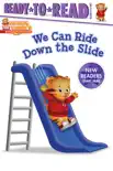 We Can Ride Down the Slide synopsis, comments