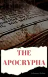 The Apocrypha synopsis, comments