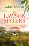 The Lawson Sisters synopsis, comments