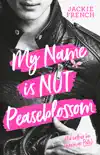 My Name is Not Peaseblossom sinopsis y comentarios