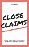 Close Claims synopsis, comments