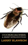 Cockroaches synopsis, comments