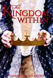 The Kingdom Within reviews