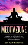 Meditazione synopsis, comments