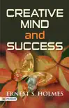 Creative Mind and Success synopsis, comments