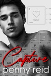 Capture book summary, reviews and downlod