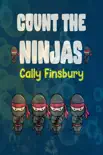 Count The Ninjas reviews