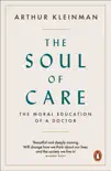 The Soul of Care sinopsis y comentarios