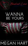 Wanna Be Yours synopsis, comments