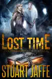 Lost Time synopsis, comments