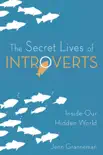 The Secret Lives of Introverts sinopsis y comentarios