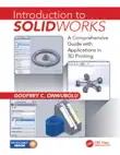 Introduction to SolidWorks synopsis, comments
