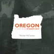 Oregon synopsis, comments