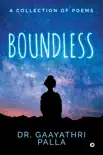 Boundless synopsis, comments