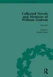 The Collected Novels and Memoirs of William Godwin Vol 5 synopsis, comments