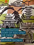 The Definitive Story of You Only Live Twice reviews