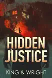 Hidden Justice reviews