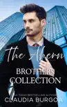 The Ahern Brothers Collection